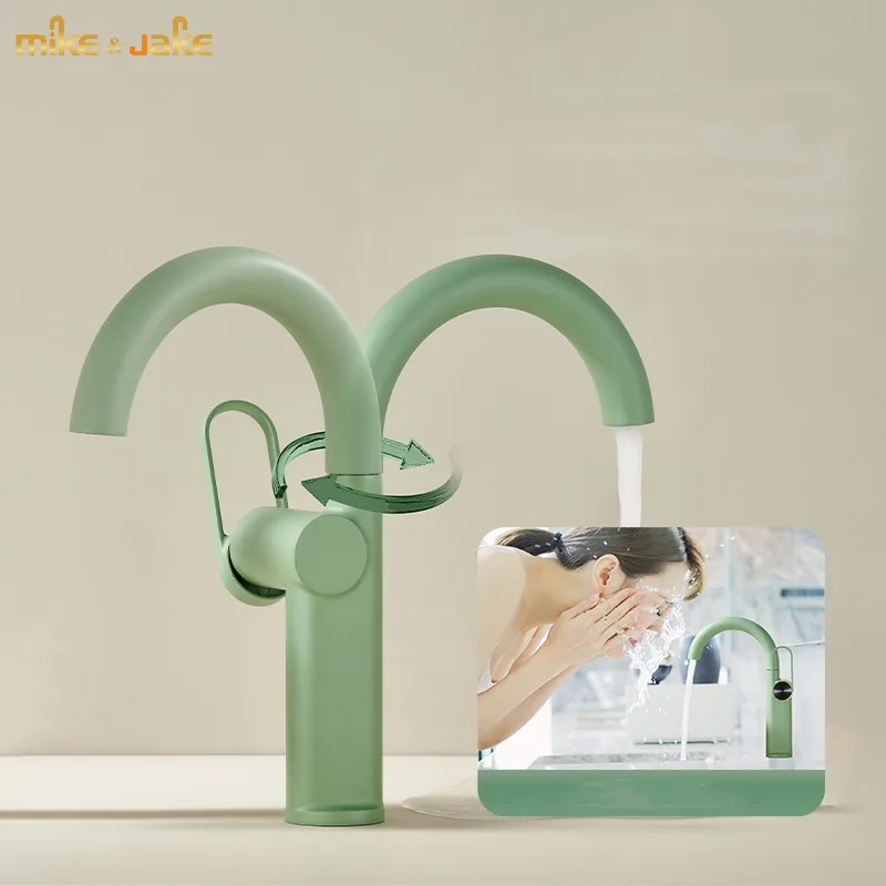 Slide image a5e40295872d487eb1e8765ba7fa9c79