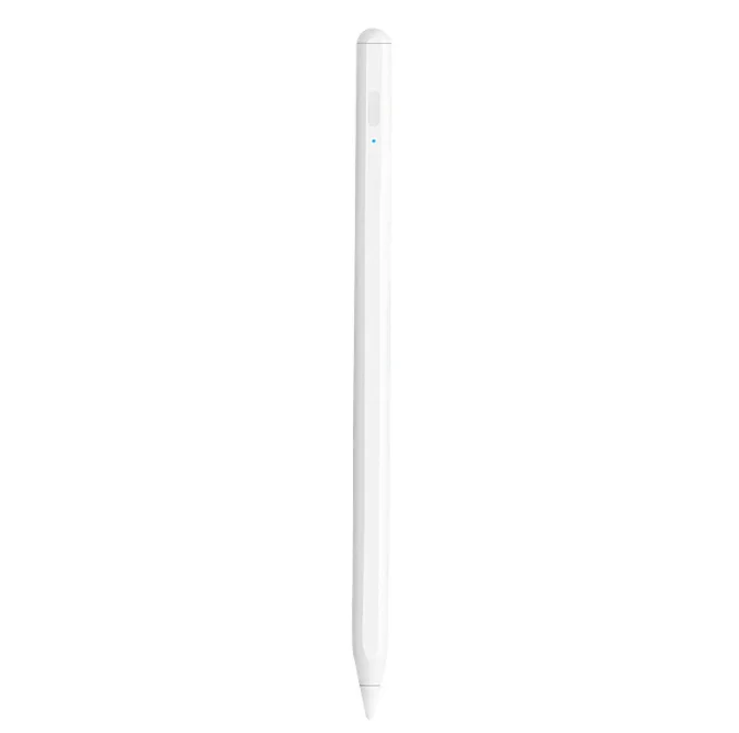 Capacitive Pen For Apple IPad And Android Tablet Mobile Phone Touch Screen Writing Pen