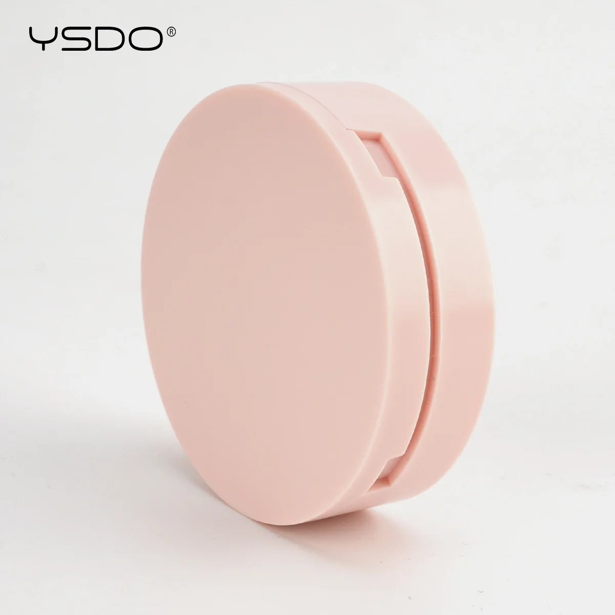 YSDO Magnetic False Eyelashes 6