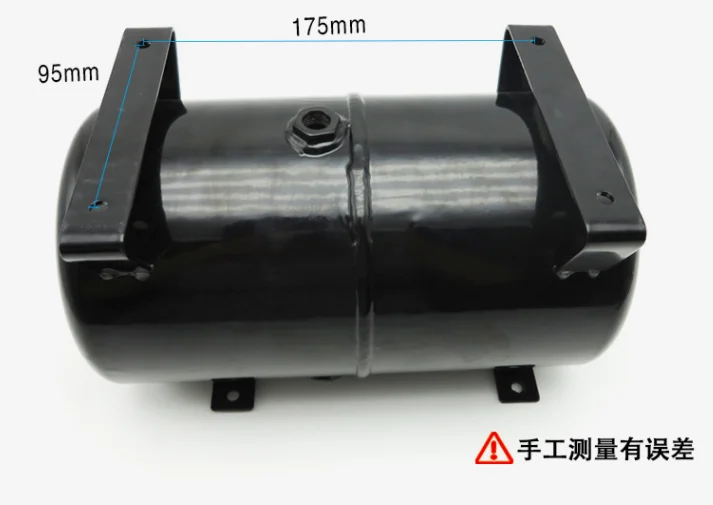 AS18B   ,   ũ,    , 3.5L, 4 Ȧ  ũ