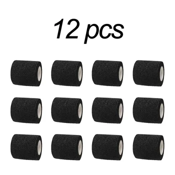 Elastic Sports Bandage Wraps 1