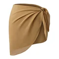 2-Khaki