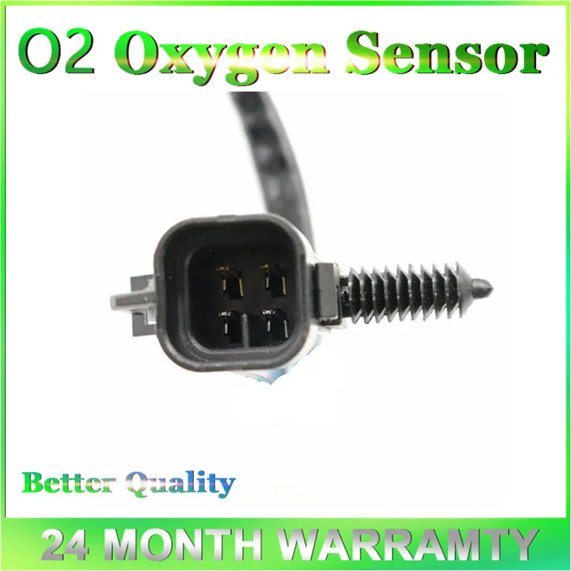 12612459  O2   Chevrolet CAPTIVA 2.4L Opel Vauxhall 2010-2015 149100-7540,1491007540,250-24704