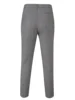 Customizable Mens Casual Plaid Pants Trousers MCK412015 5