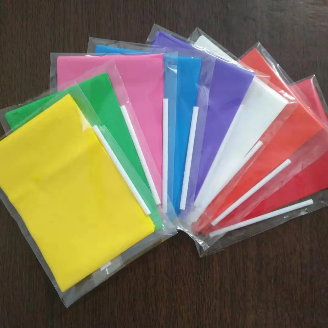 Slide image 6e8ccfc659b14c60af69ad8d276dd3f8