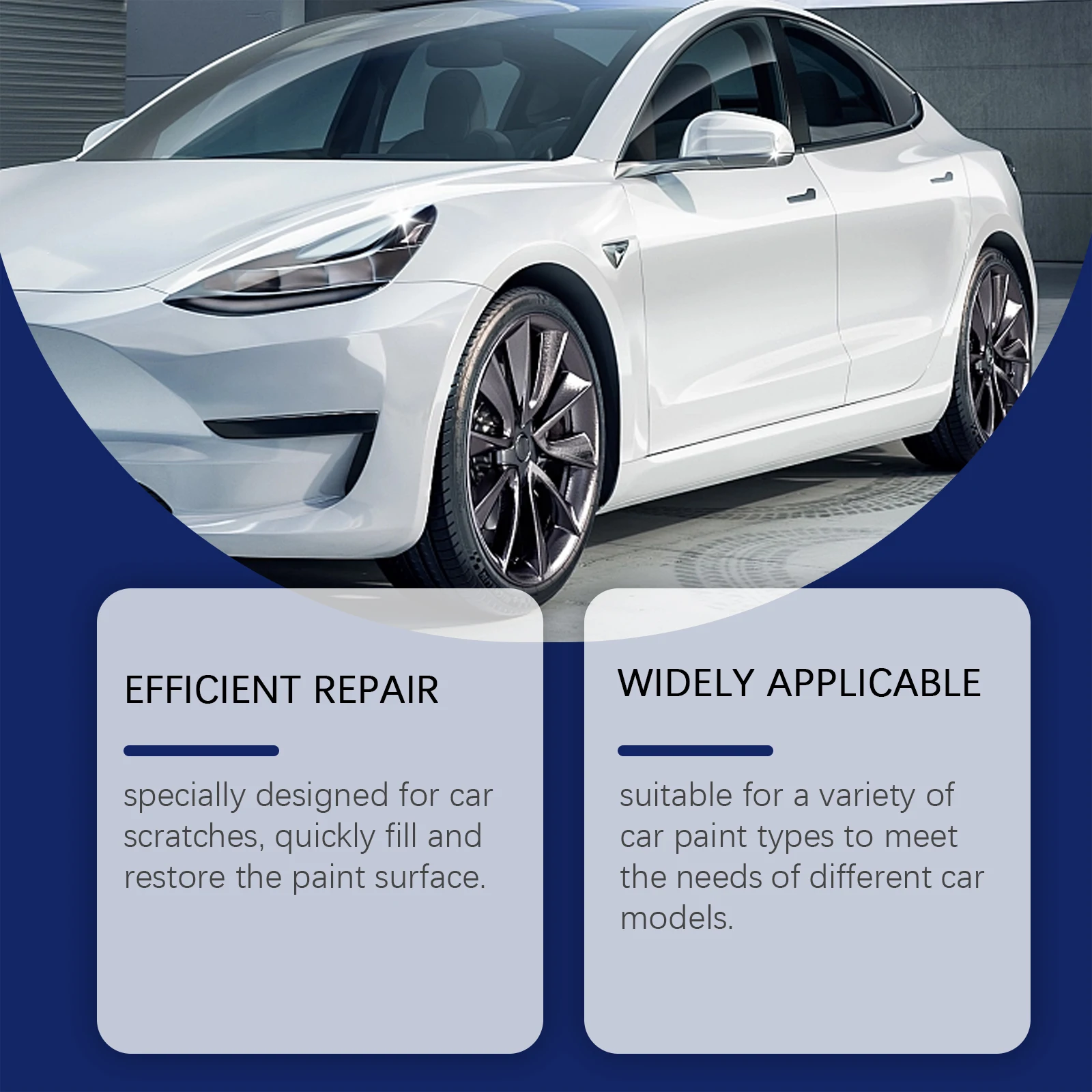 3 In 1 Car Ceramic Nano Coating Liquid Coatin Nano Crystal Hydrophobic Layer Polishing Paint Agent Car Polish Nanos Coatings 6