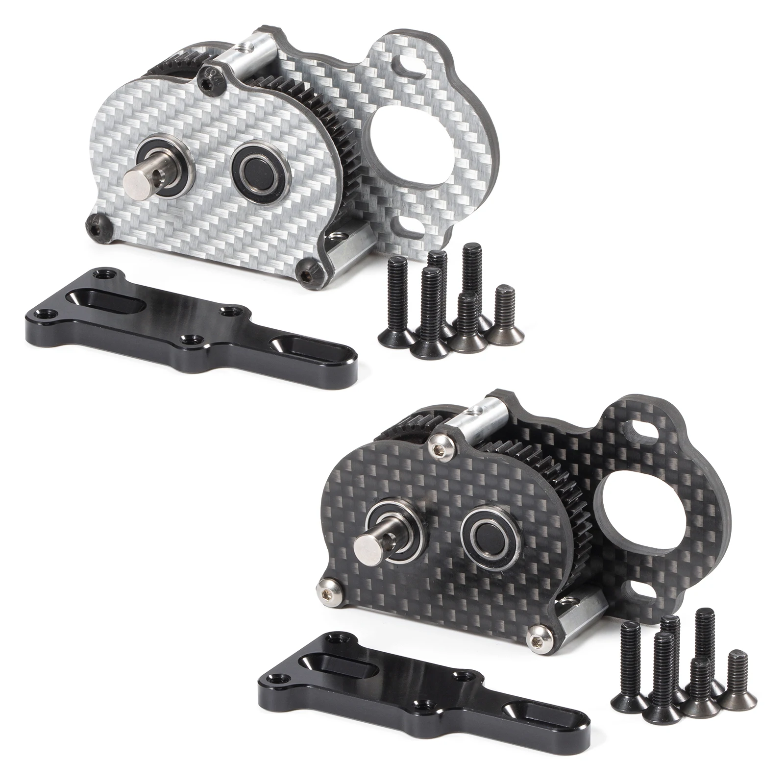 dsc-products