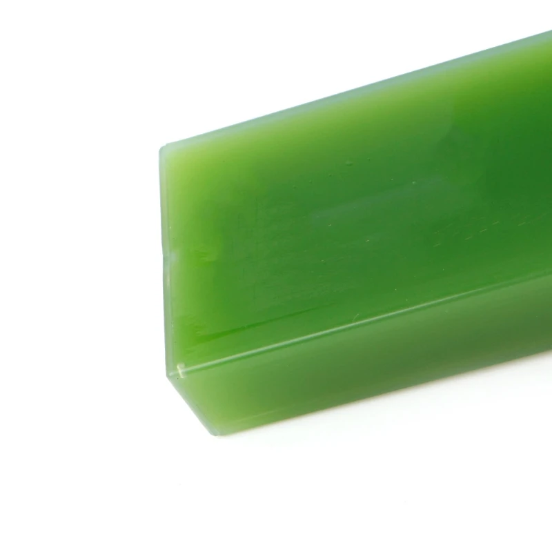 8 Styles 100g Roll On Hot Depilatory Wax Cartridge  Waxing Hair Removal 5
