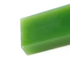 8 Styles 100g Roll On Hot Depilatory Wax Cartridge  Waxing Hair Removal 5