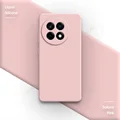 Sakura Pink