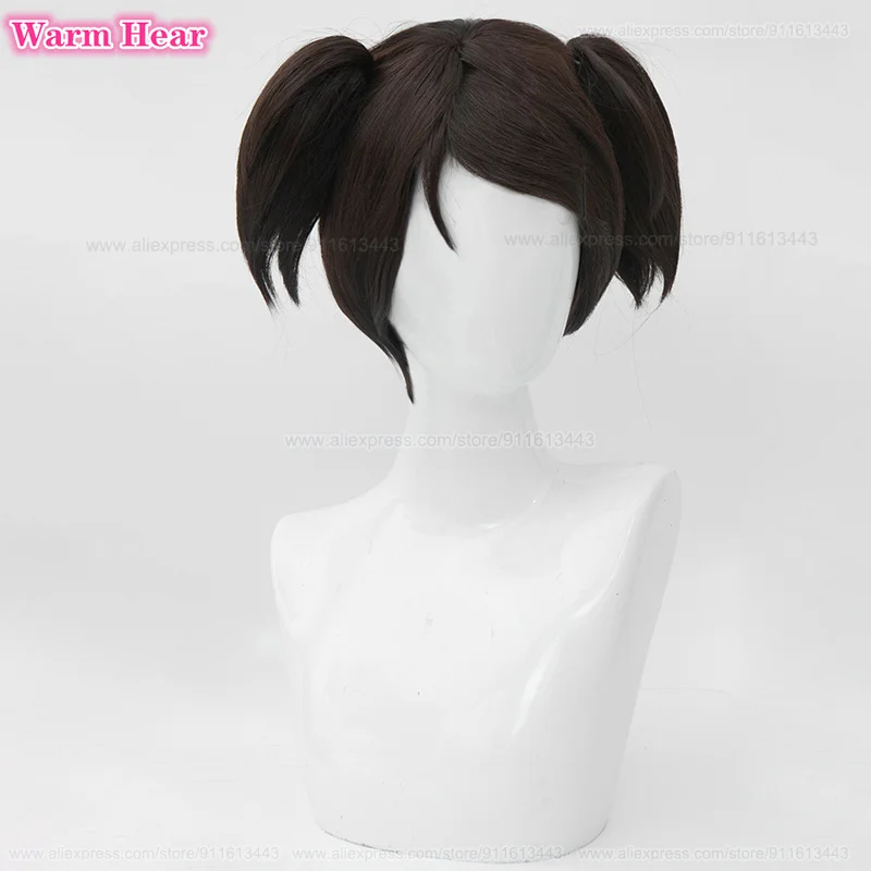 Ű  ڽ ,  ª ũ ,  , ҷ Ƽ ,  , 30cm