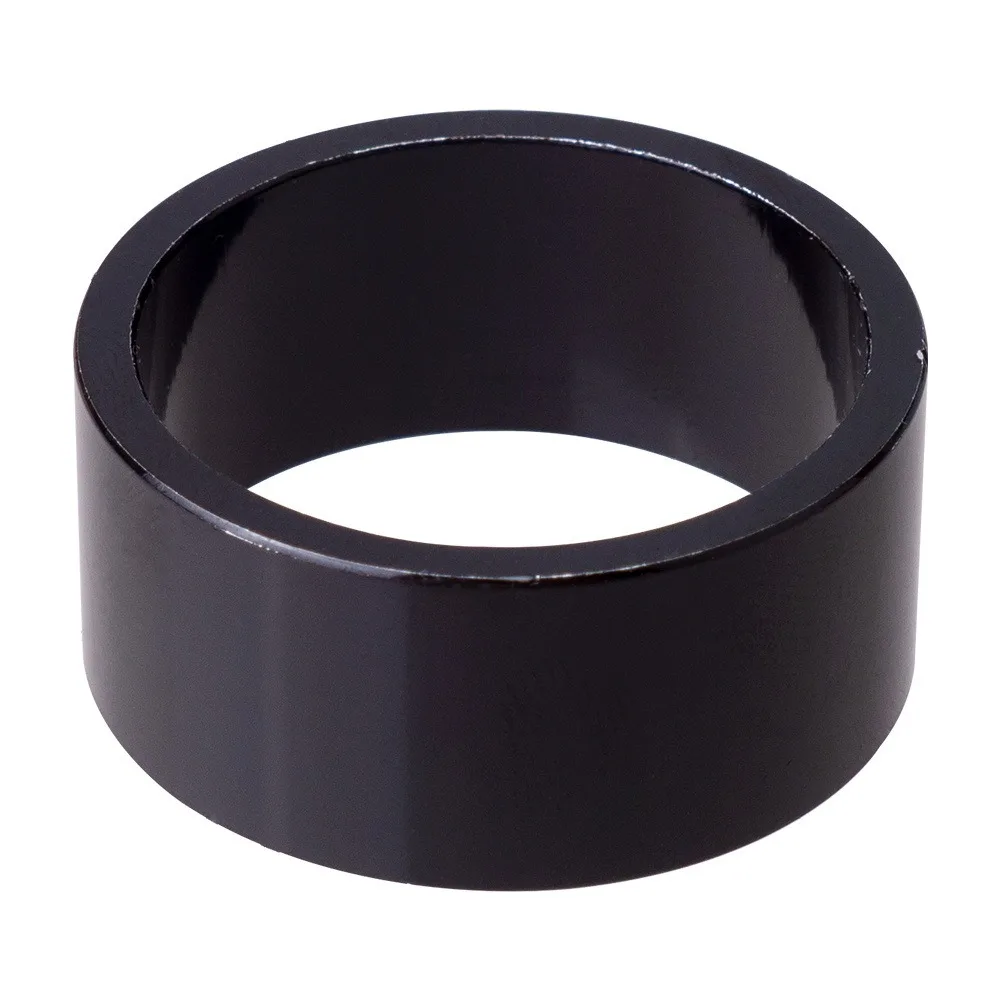 Slide image bc26d52e33ed4a12b705c014693e3d3e