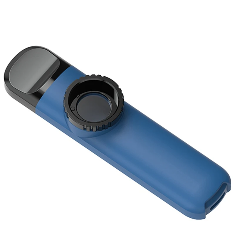 

Музыкальный инструмент Kazoo, флейта, музыкальный инструмент, гитара