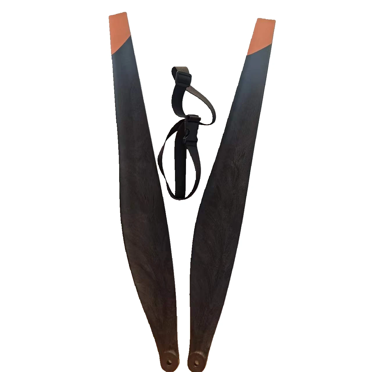 รูปสินค้า ใบพัดโดรนเกษตร คุณภาพเยี่ยม สำหรับ DJI T50 T40 T20Pro