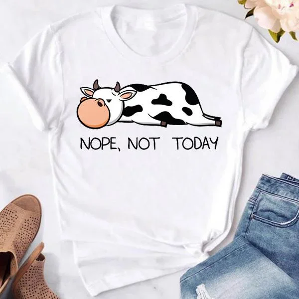 Camisetas-femininas-casuais-de-manga-curta-bonitinho-que-as-vacas-chamam-hoje-n-o-tops-com.jpg