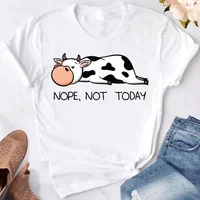 Camisetas-femininas-casuais-de-manga-curta-bonitinho-que-as-vacas-chamam-hoje-n-o-tops-com.jpg