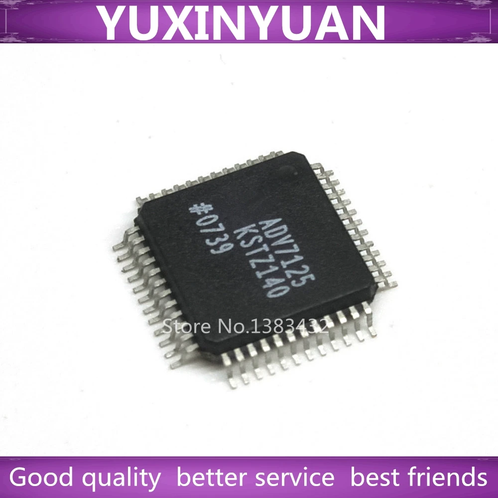 Extra cost for CS77389 main image 0