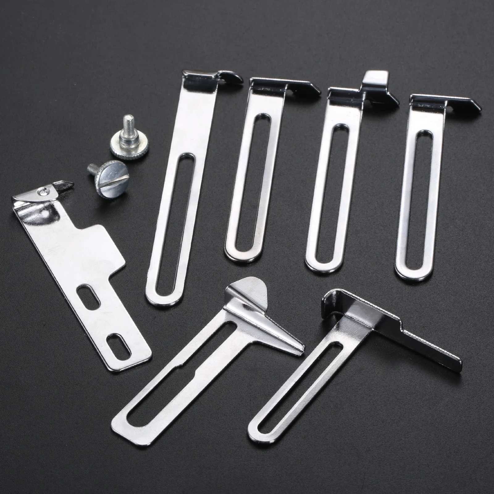 ΠΠ°ΠΏΡΠ°Π²Π»ΡΡΡΠ°Ρ Hemmer, 3-ΠΈΠ³ΠΎΠ»ΡΠ½Π°Ρ ΠΏΡΡΠΈΠΏΡΠΎΠ²ΠΎΠ΄Π½Π°Ρ ΠΊΠ°ΡΡΡΠΊΠ°, ΠΏΡΠΎΠΌΡΡΠ»Π΅Π½Π½Π°Ρ ΡΡΠ½ΡΡΠ°ΡΡΡ ΠΏΠ»ΠΎΡΠΊΠ°Ρ ΡΠ²Π΅ΠΉΠ½Π°Ρ ΠΌΠ°ΡΠΈΠ½Π° Ρ Π·Π°ΡΡΠ΅ΠΆΠΊΠΎΠΉ, Π½Π°ΠΏΡΠ°Π²Π»ΡΡΡΠ°Ρ Π΄Π»Ρ ΡΠ²Π°, ΠΌΠ°Π½ΠΎΠΌΠ΅ΡΡ, ΡΡΠ½ΡΡΠ°ΡΡΡ Π’Π°Π»ΠΈΡ ΠΠ°ΠΏΡΠ°Π²Π»ΡΡΡΠ°Ρ Hemmer, 3-ΠΈΠ³ΠΎΠ»ΡΠ½Π°Ρ ΠΏΡΡΠΈΠΏΡΠΎΠ²ΠΎΠ΄Π½Π°Ρ ΠΊΠ°ΡΡΡΠΊΠ°, ΠΏΡΠΎΠΌΡΡΠ»Π΅Π½Π½Π°Ρ ΡΡΠ½ΡΡΠ°ΡΡΡ ΠΏΠ»ΠΎΡΠΊΠ°Ρ ΡΠ²Π΅ΠΉΠ½Π°Ρ ΠΌΠ°ΡΠΈΠ½Π° Ρ Π·Π°ΡΡΠ΅ΠΆΠΊΠΎΠΉ, Π½Π°ΠΏΡΠ°Π²Π»ΡΡΡΠ°Ρ Π΄Π»Ρ ΡΠ²Π°, ΠΌΠ°Π½ΠΎΠΌΠ΅ΡΡ, ΡΡΠ½ΡΡΠ°ΡΡΡ Π’Π°Π»ΠΈΡ