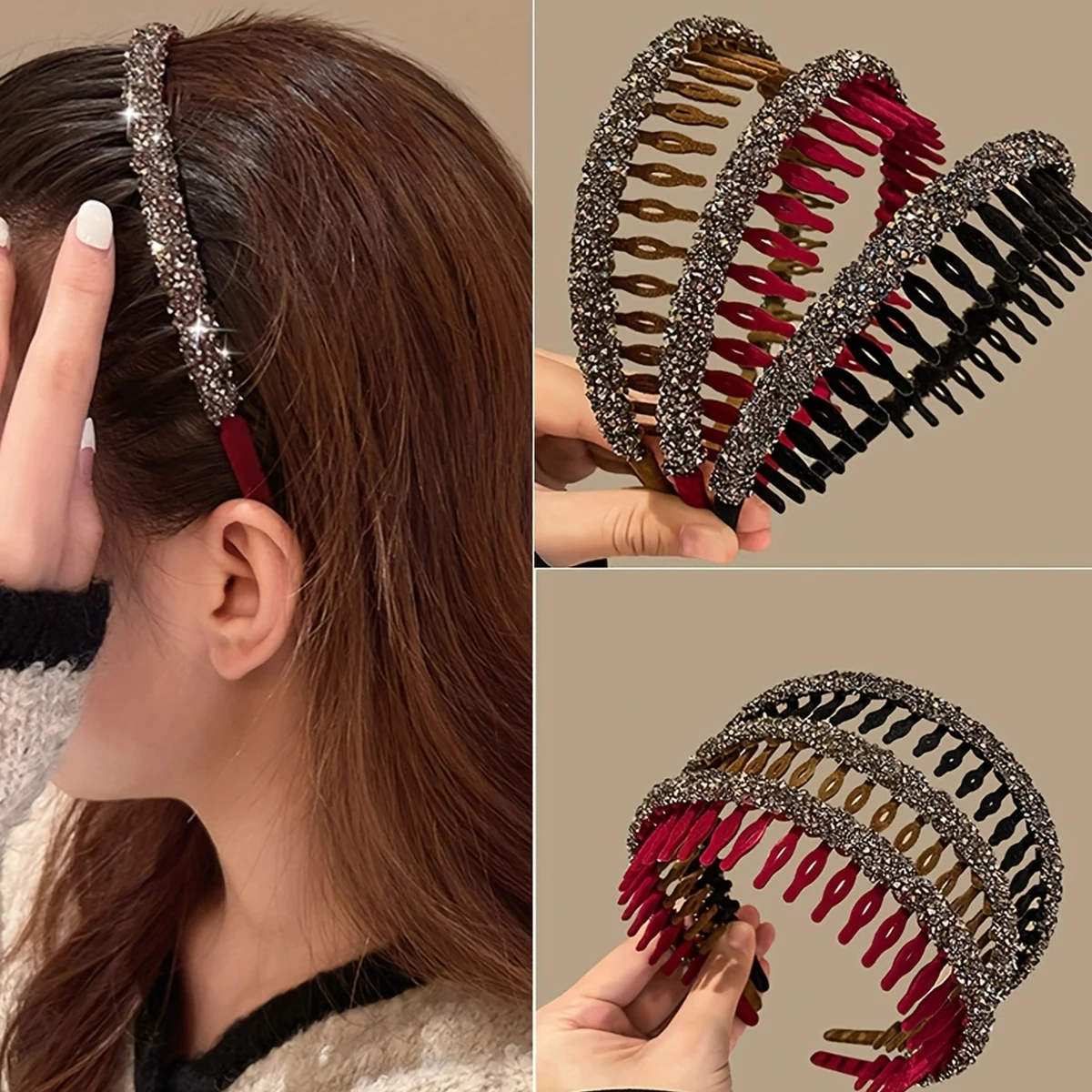 Shop1103777028 Store