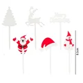 6Pcs