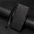 C5-Black