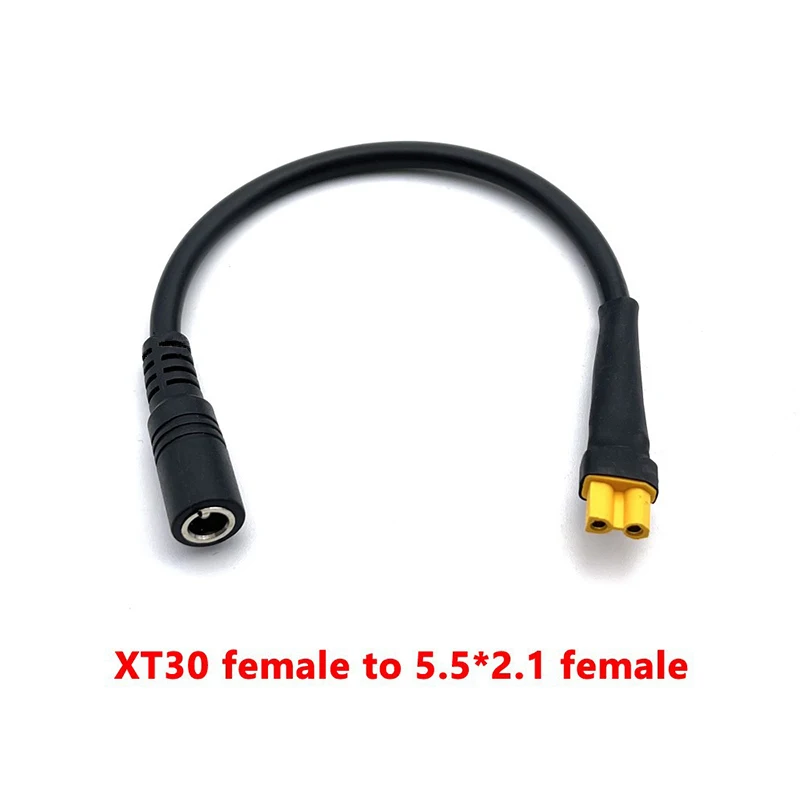 Lot de 10 Connecteurs FPV XT30/T Plug Mâle Femelle pour Drone RC