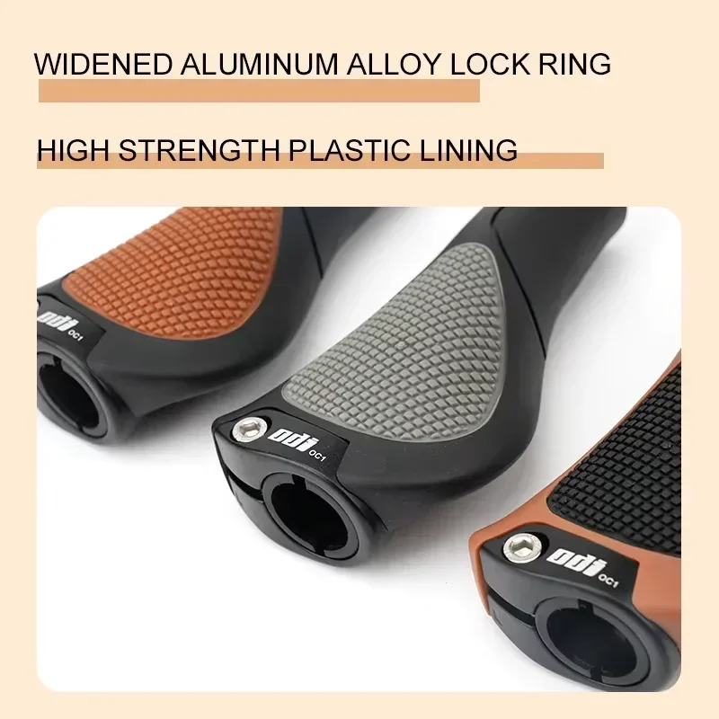 Slide image 5f7f1c4f9e1b494487137710bbd008a9