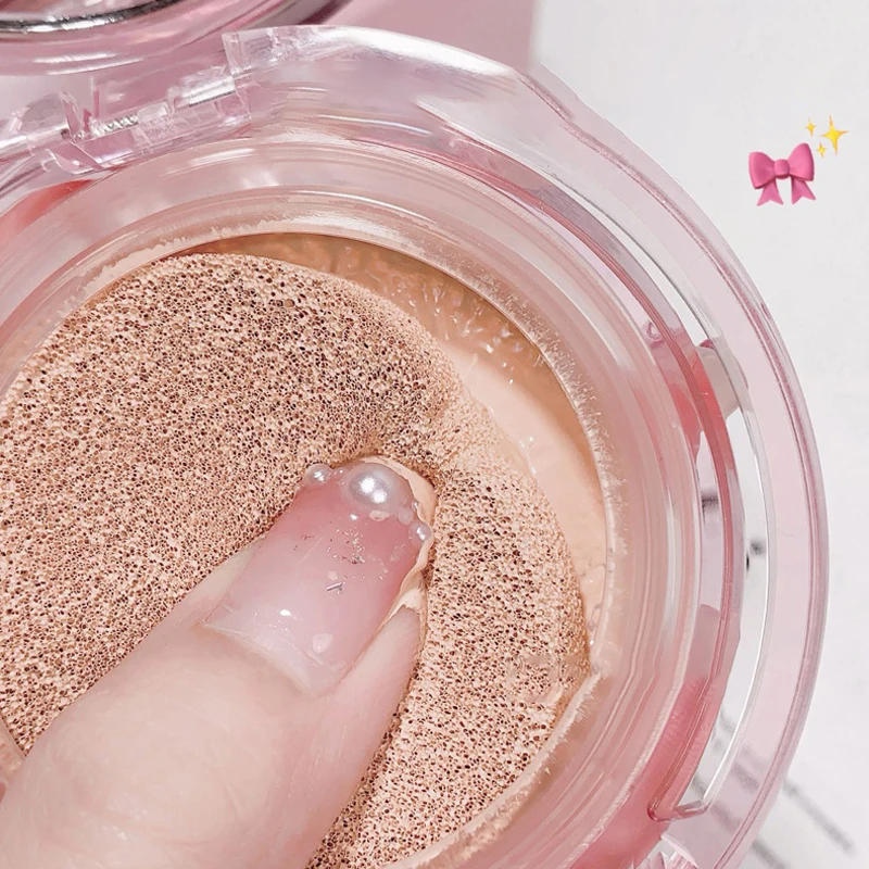 Slide image 4a5e507237044ab8bba1d950d031ad3a