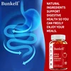 Apple Cider Vinegar Gummies - Weight Management, Digestive System, Immunity - Vitamin B12, Gluten Free, Vegetarian, Non-GMO