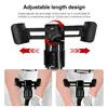 Golf Wrist Training Aid Adjustable Swing Trainer Putting Wrist Training Aid Lightweight Accuracy Golf Accessory Practice 5