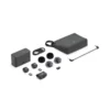 DJI MIC mini High-Quality Audio With Stable Transmission 48-Hour Operation w/Case Two-Level Active Noise Cancelling NEW Original 6