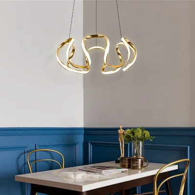 

bathroom light fixtures lamp ceiling home light bedroom lights decoration kitchen light fixture lamp cover shades