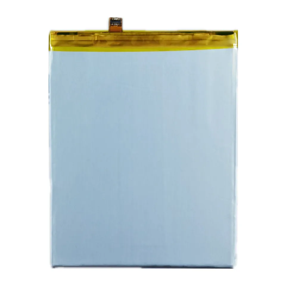 Batterie Pour Téléphone Leagoo C2 - 900mAh - Li-ion - Neuf Sous Marque Vhbw