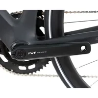 TWITTER CYCLONE électronique vitesse Variable EDS TX7100-24/28S course T800 fibre de carbone vélo de route frein à disque hydraulique Bicicletas 4