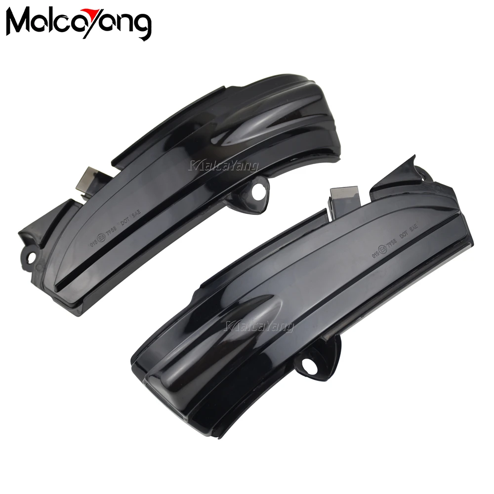 Discover 125 Chain Cover Deep Sale clc.cet.edu