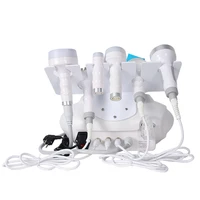 Machine de Cavitation 6 en 1 80k, perte de graisse, sculpture du corps, amincissante, perte de poids, Lipo Laser RF, lipolyse, liposuccion 4