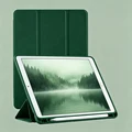BC-Dark Green