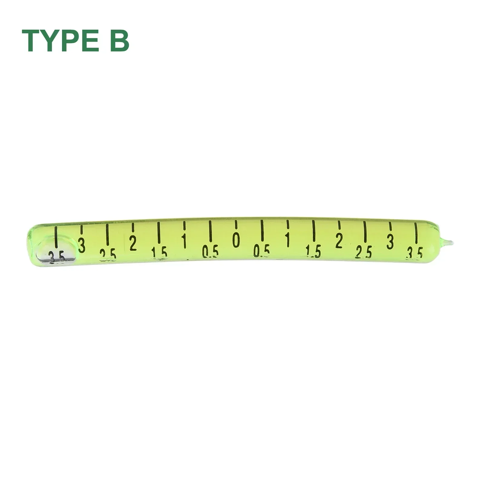 Features Precise Leveling High Accuracy Glass Tube Glass Tube Precise Leveling Sturdy And Reliable Construction 2