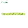 Features Precise Leveling High Accuracy Glass Tube Glass Tube Precise Leveling Sturdy And Reliable Construction 2