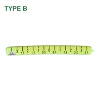 Features Precise Leveling High Accuracy Glass Tube Glass Tube Precise Leveling Sturdy And Reliable Construction 2
