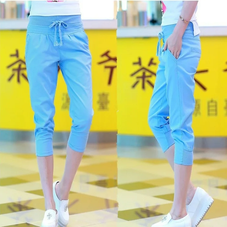 �ѱ��� �м� ���� ������ ��ȭ ī���� ���� ���� �㸮 ���� ���� ĳ�־� ���� ���� ź�� �㸮 ���� �Ϸ� ����