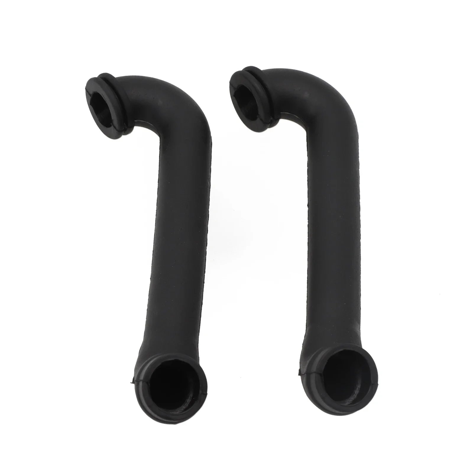 

2pcs Breather Tube 794683 697113 Breather Tube With 2pcs Of Breather Tubes With Part Numbers 794683 697113 Garden Power Tool