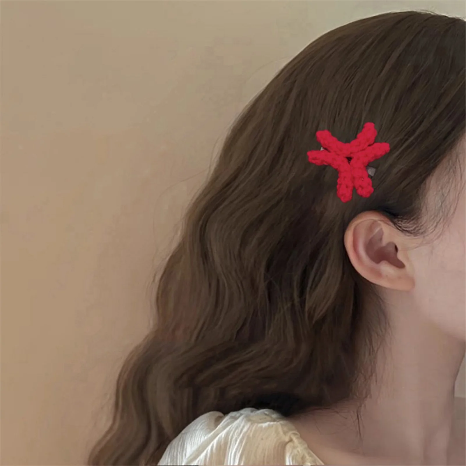 S20d52c74c1214d48a8011355e68ea