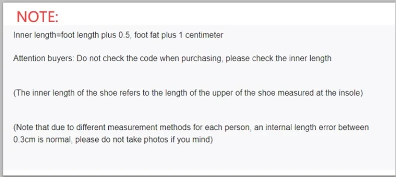 Description Picture 3 of itemChildren's Sneakers Baby Boys Sport Shoes Toddler Baby Kids Soft Sole First Walkers Girls Hook Casual Shoes Outdoor Shoes