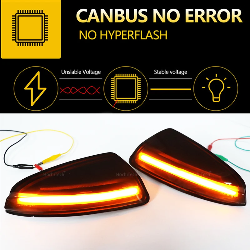 LED ̳  õ ̵ ̷ ǥõ , ޸  C Ŭ W204 S204 07-14 Ƴ  W639 ML W164 