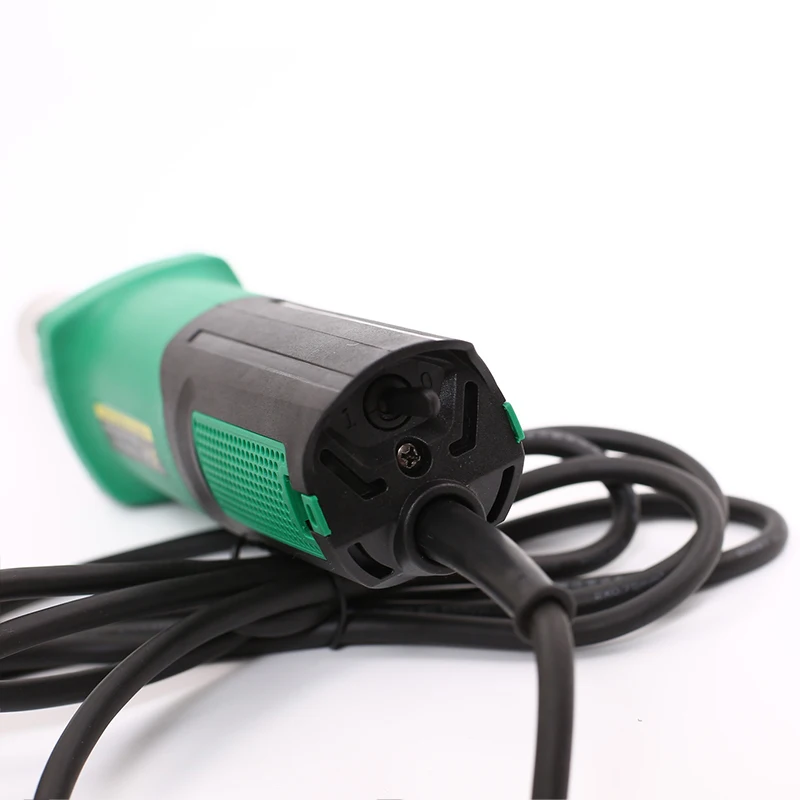 920W Electric Grinder Carving Polishing Machine Root Carving Stone Wood Carving Tools Electric Grinder Small Electric Drill 6