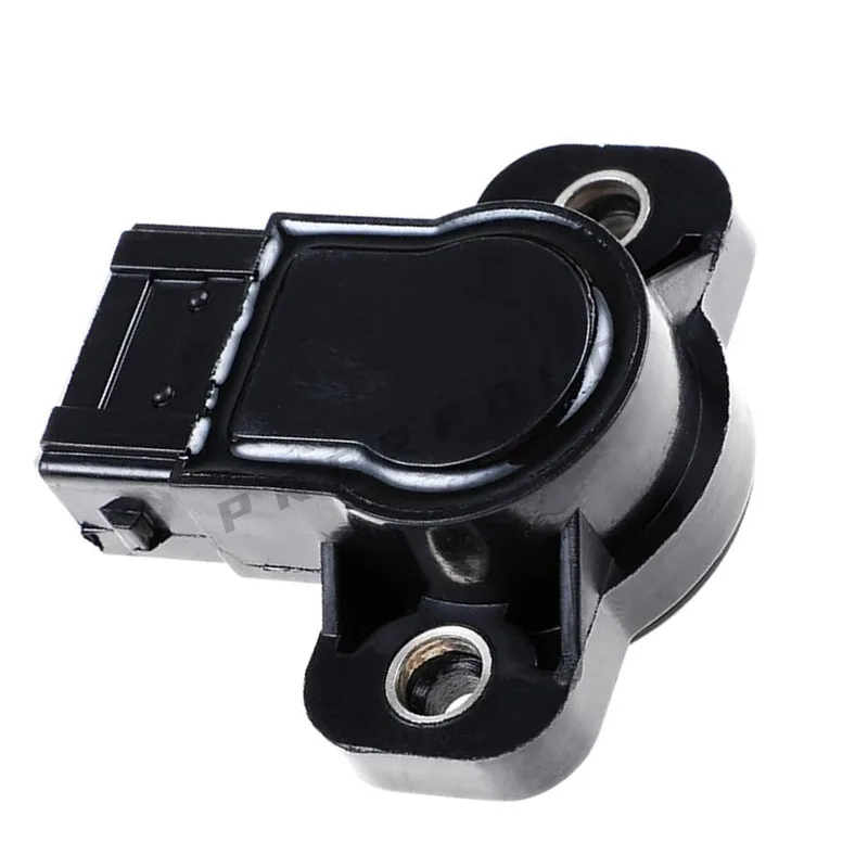 Gasklep positiesensor Hyundai i10 pa | prijs online Gasklep positiesensor Hyundai i10 pa | prijs online