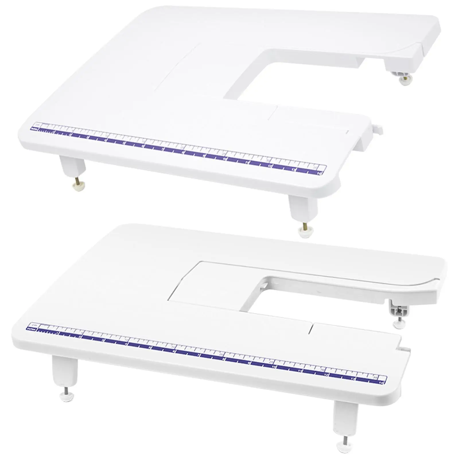 Store Home Products Feedback