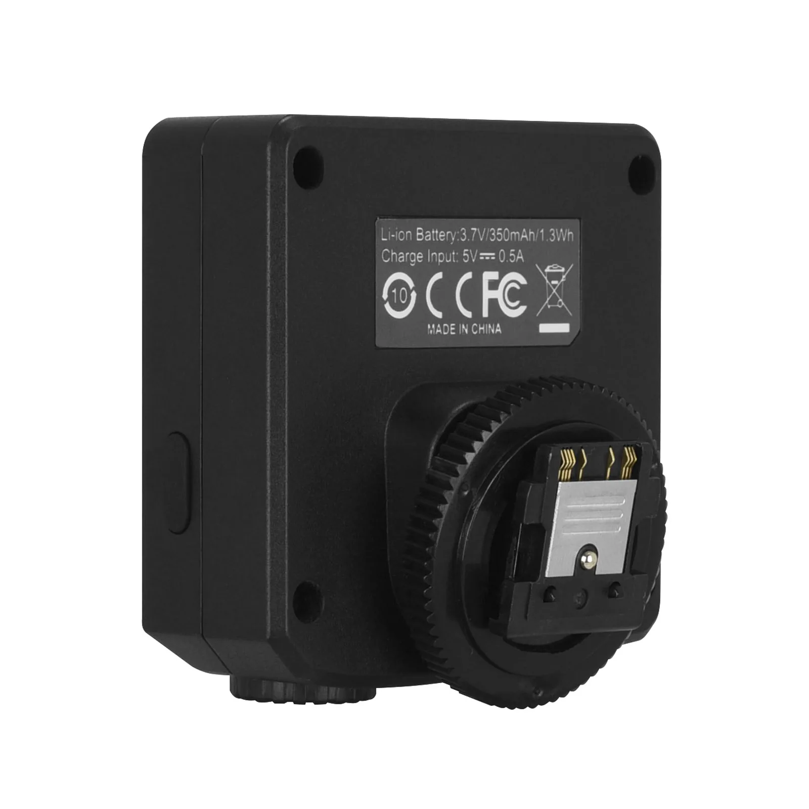 Wireless Flash Transmitter YONGNUO YN32-TX for Sony