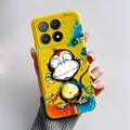 Yellow-M04